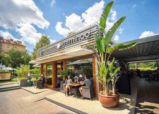 Images-2