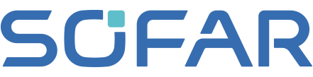 Sofar-logo-1