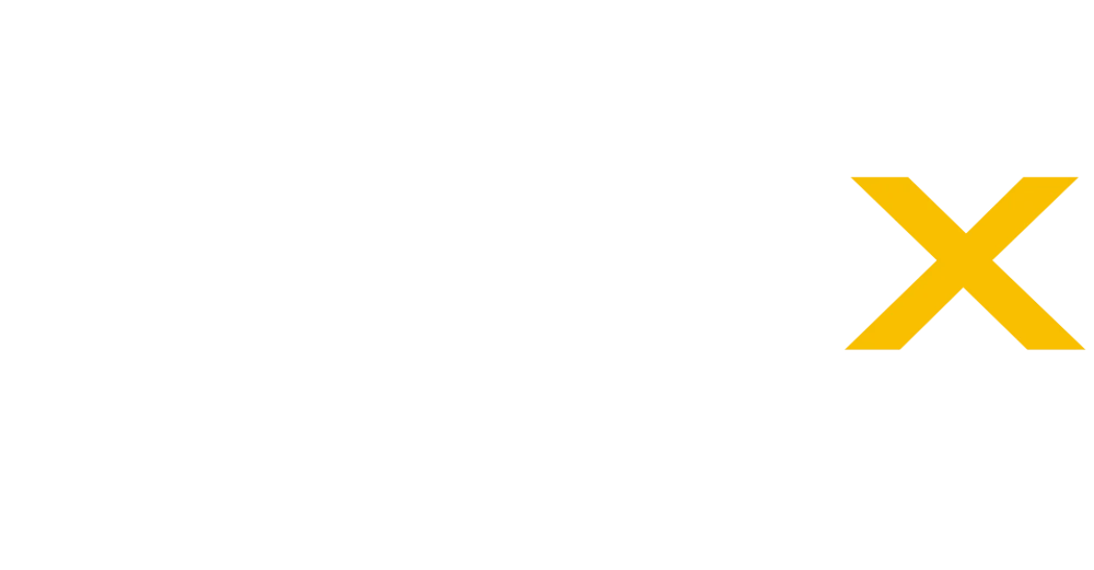 Solax-601