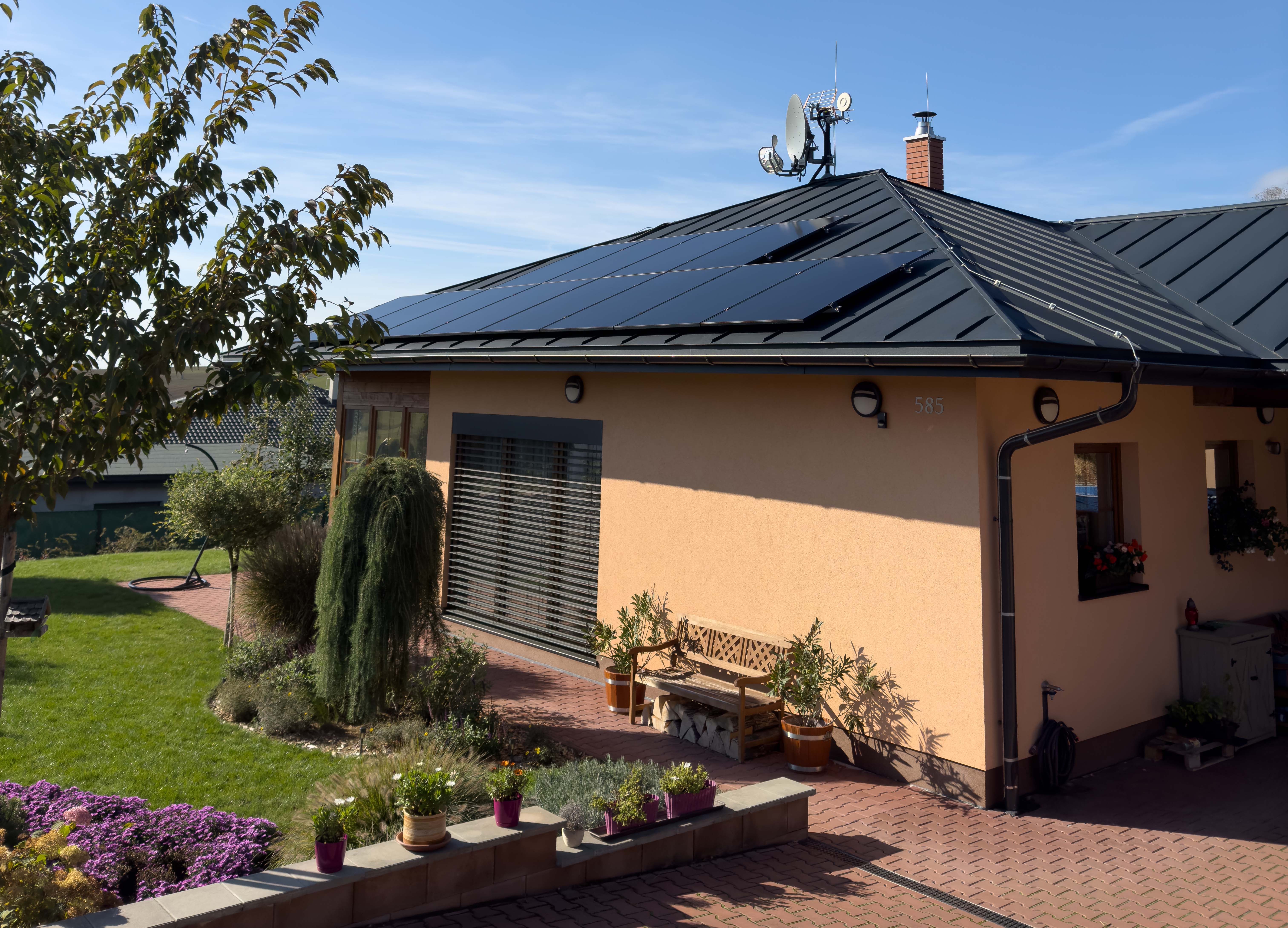 Trutnov-rodinny-dum-2