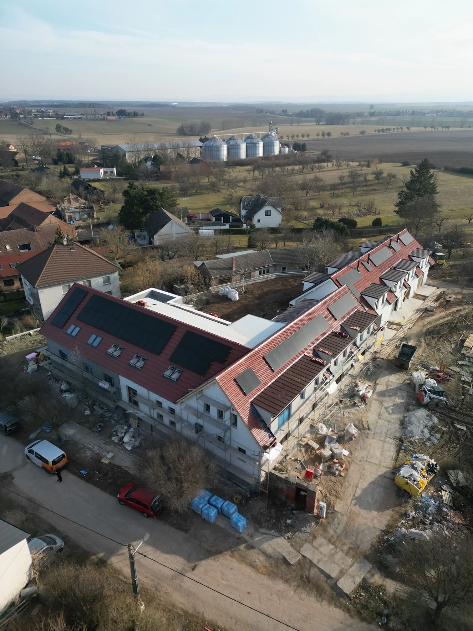 Dji-fly-20250310-084000-15-1741592369892-photo-2