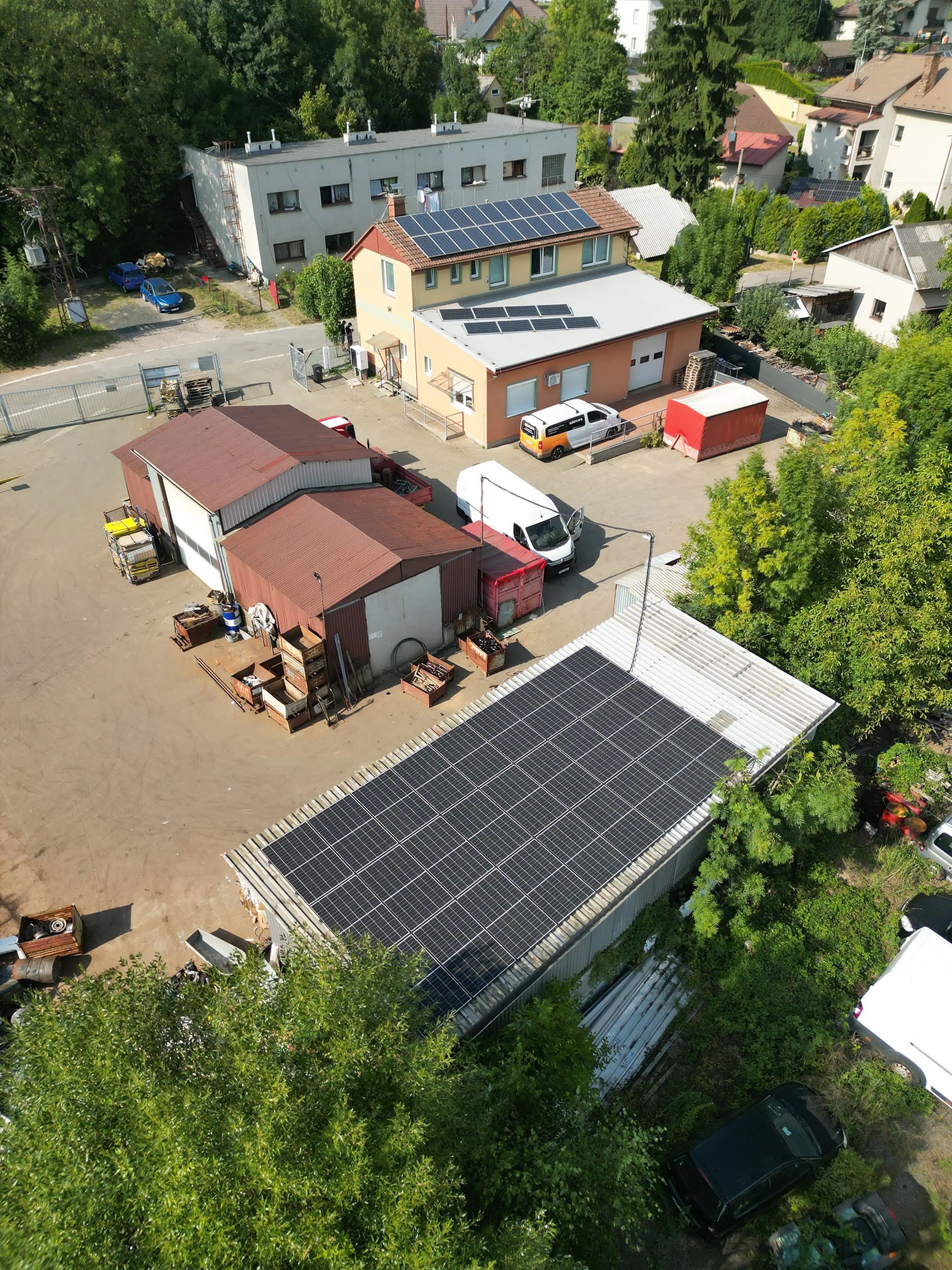 Dji-fly-20250814-152518-541-1755180766590-photo